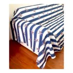 Multiarredo Conchiglie
